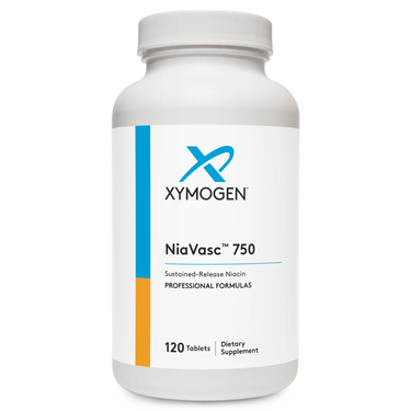 NiaVasc 750